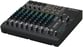 Mackie Compact Mixer 1202VLZ4 12 Channel